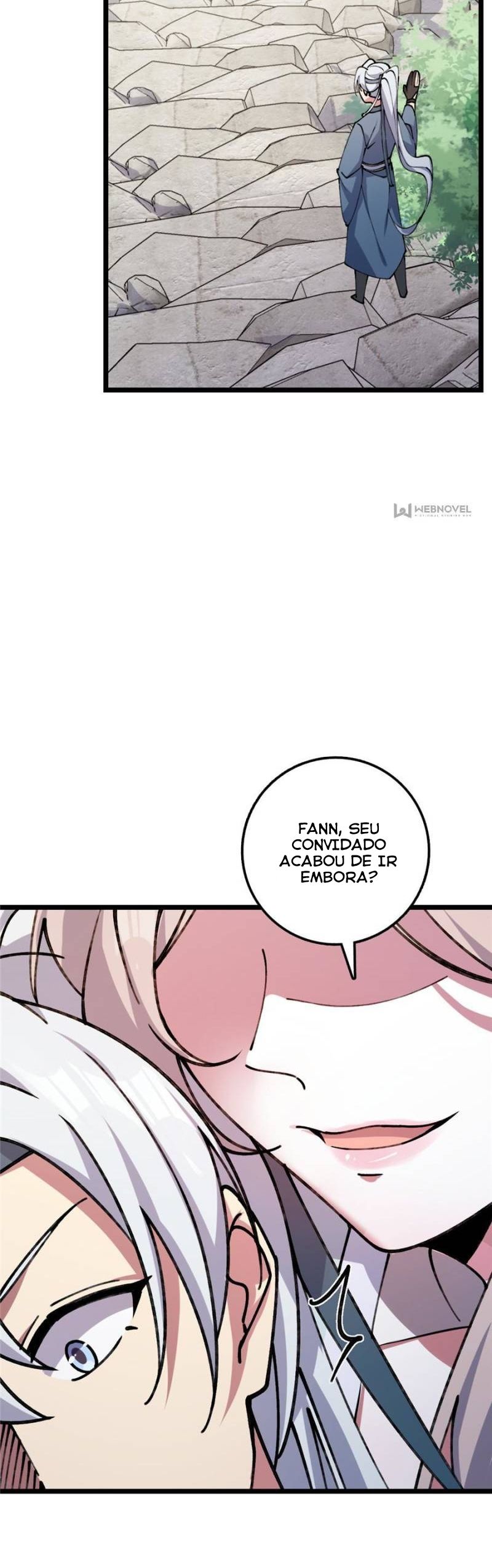 Cap 8 página 33