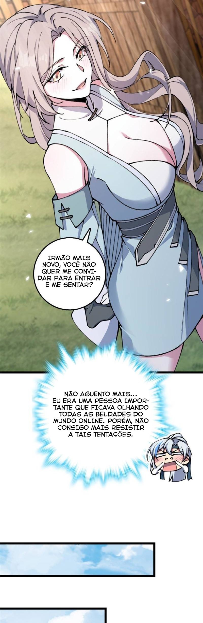 Cap 8 página 35