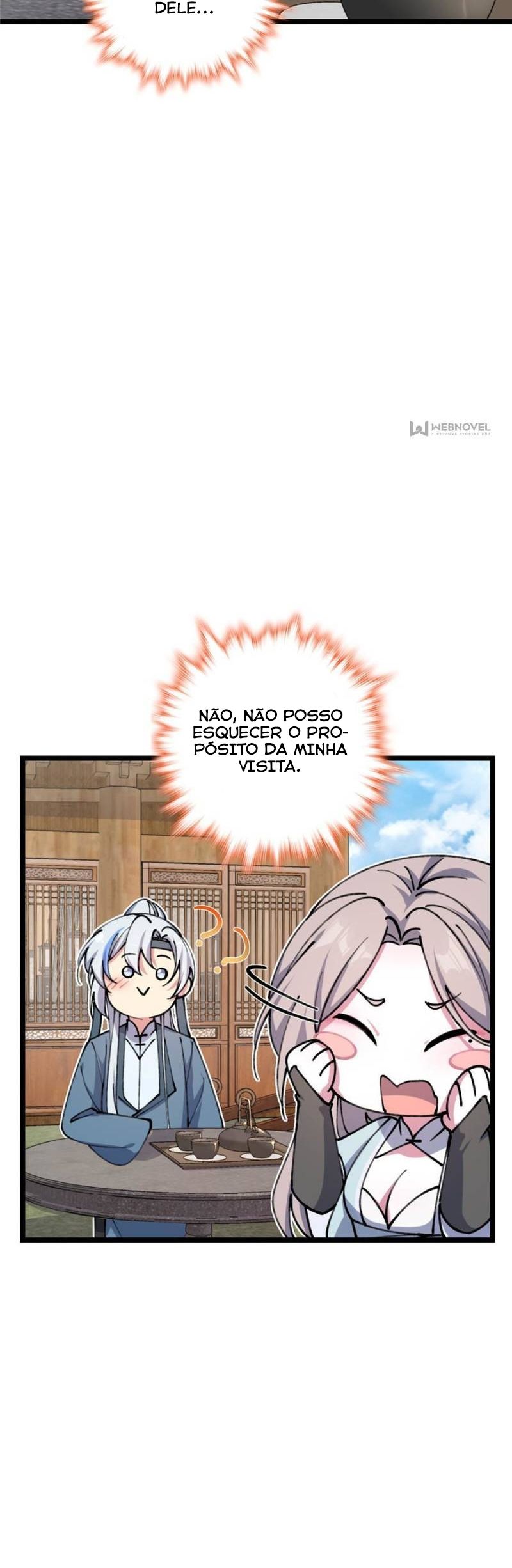 Cap 8 página 38