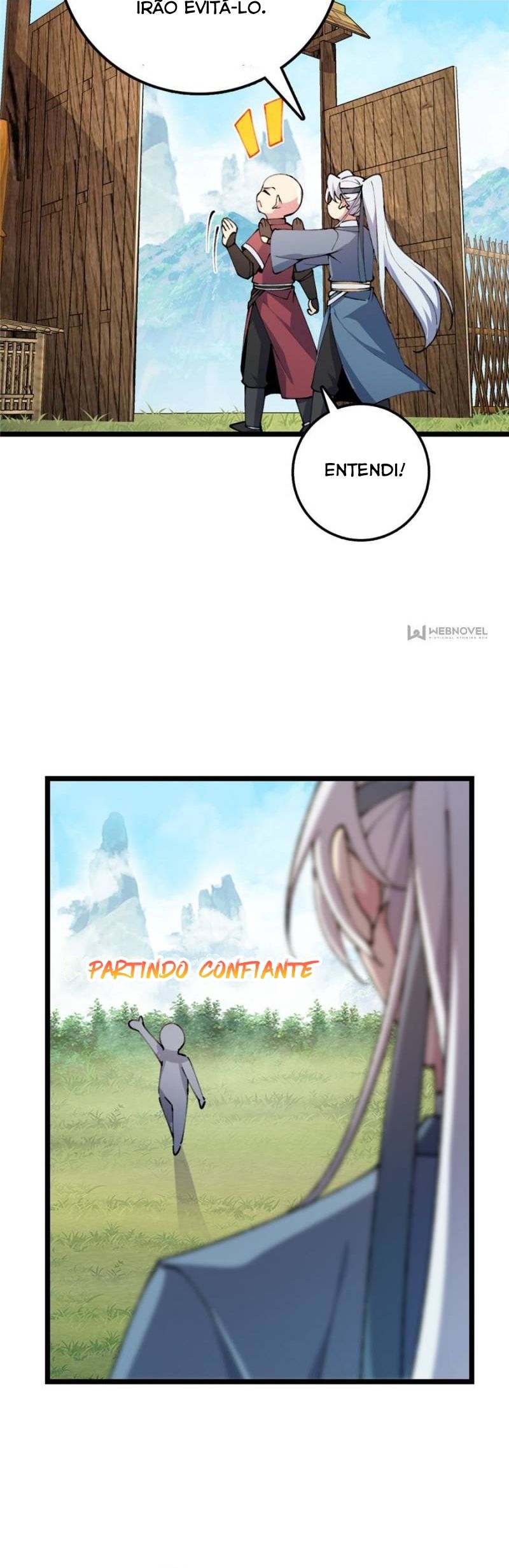 Cap 8 página 4
