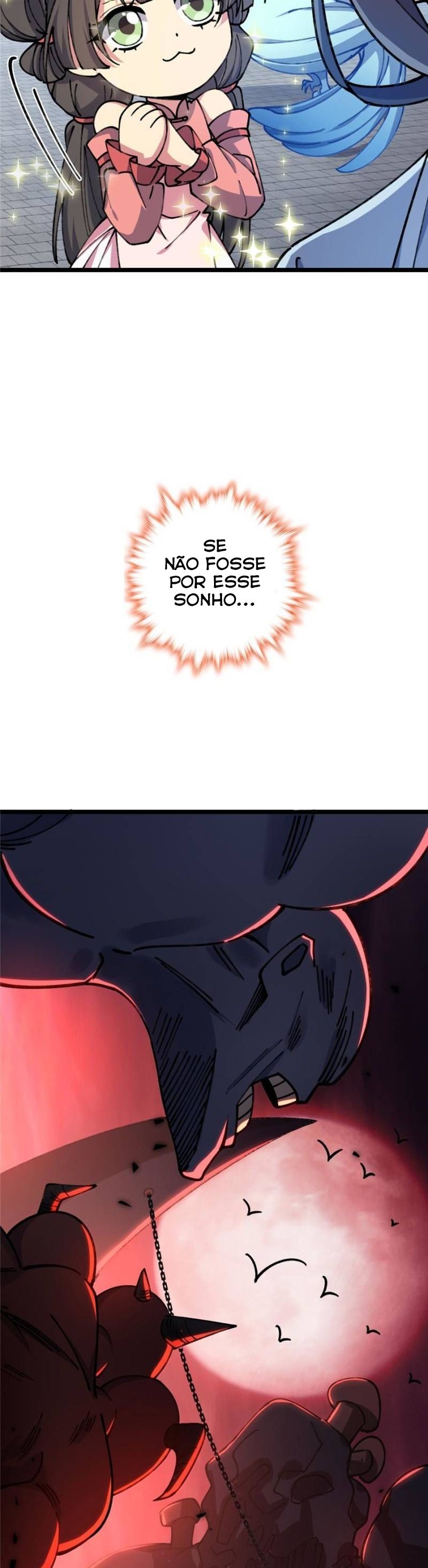 Cap 8 página 9