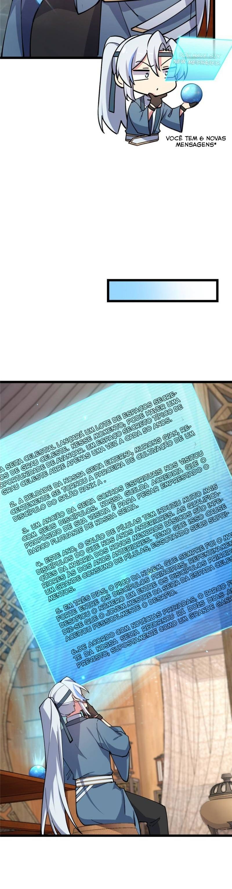Cap 9 página 13