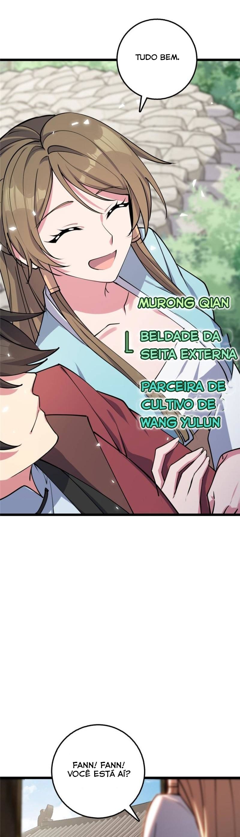 Cap 9 página 16