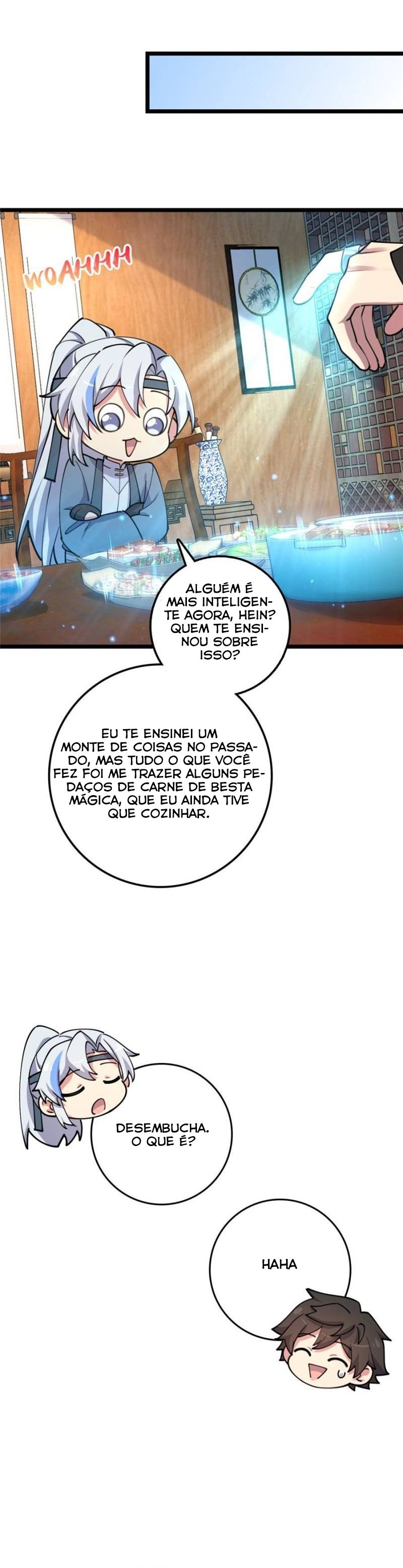 Cap 9 página 20