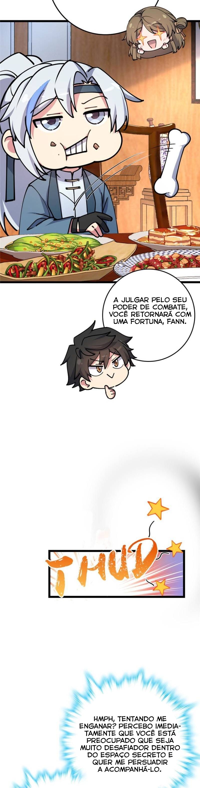 Cap 9 página 27