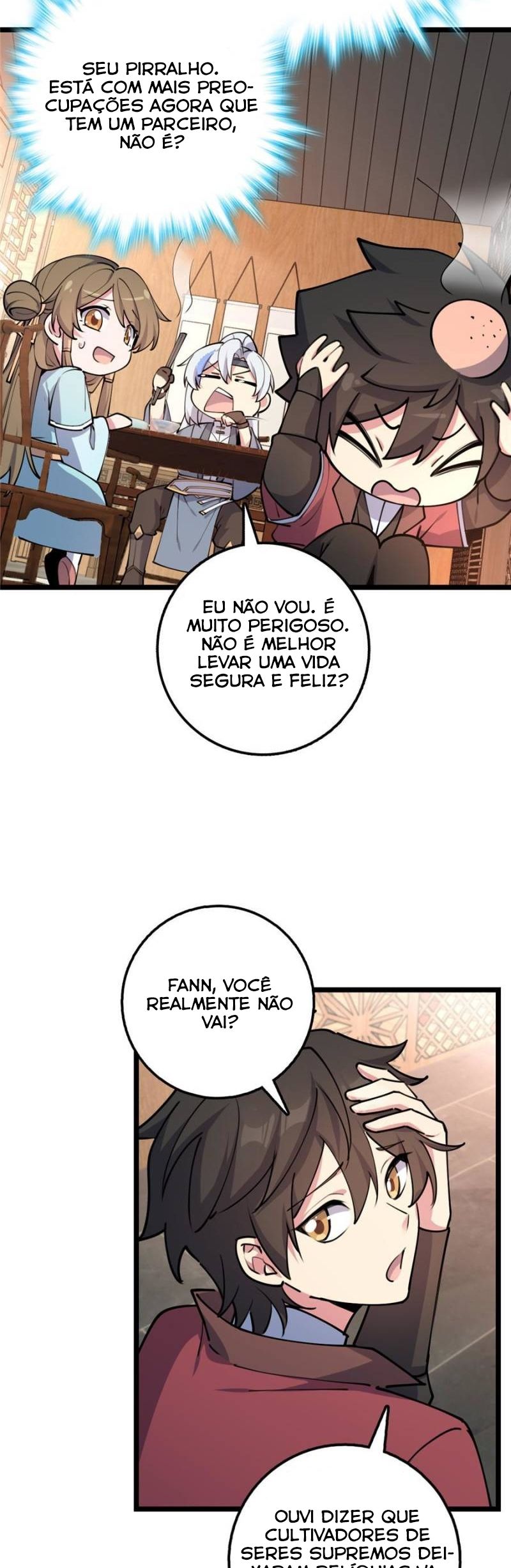 Cap 9 página 28