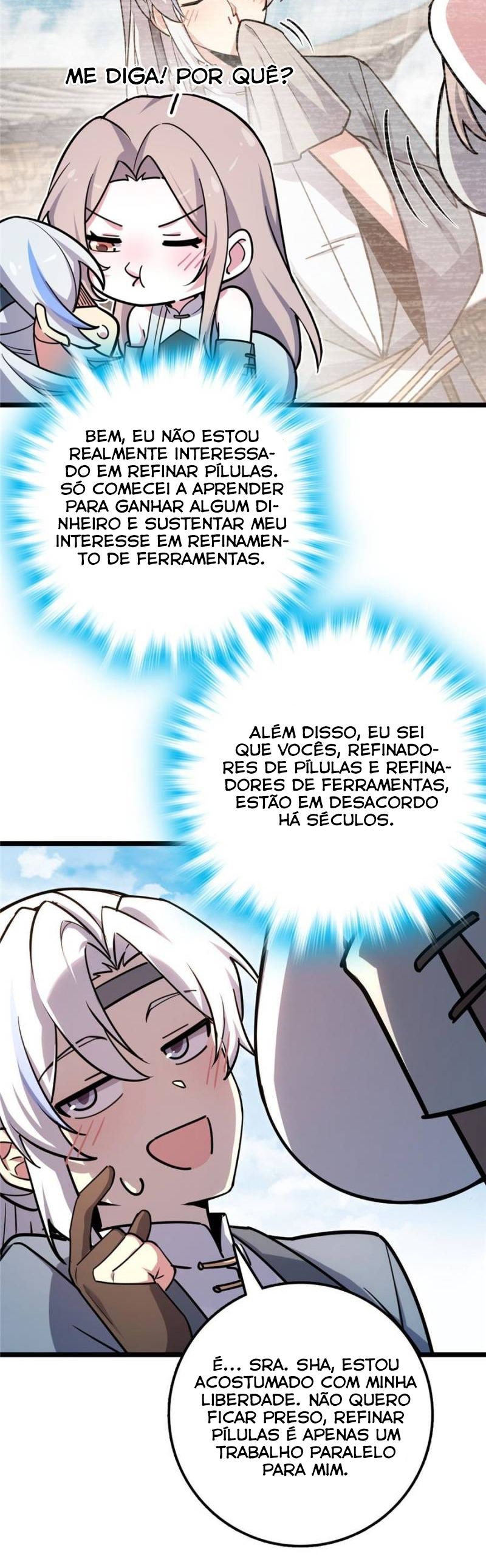 Cap 9 página 3