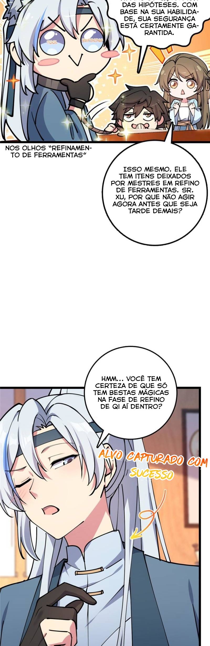 Cap 9 página 30