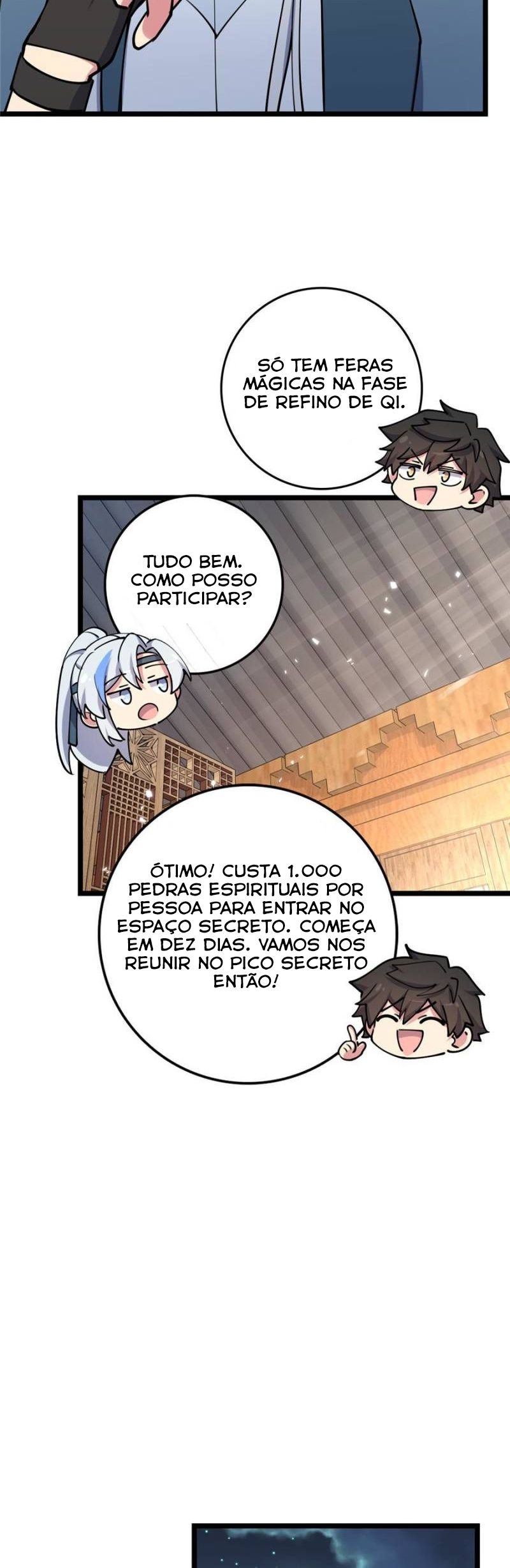 Cap 9 página 31