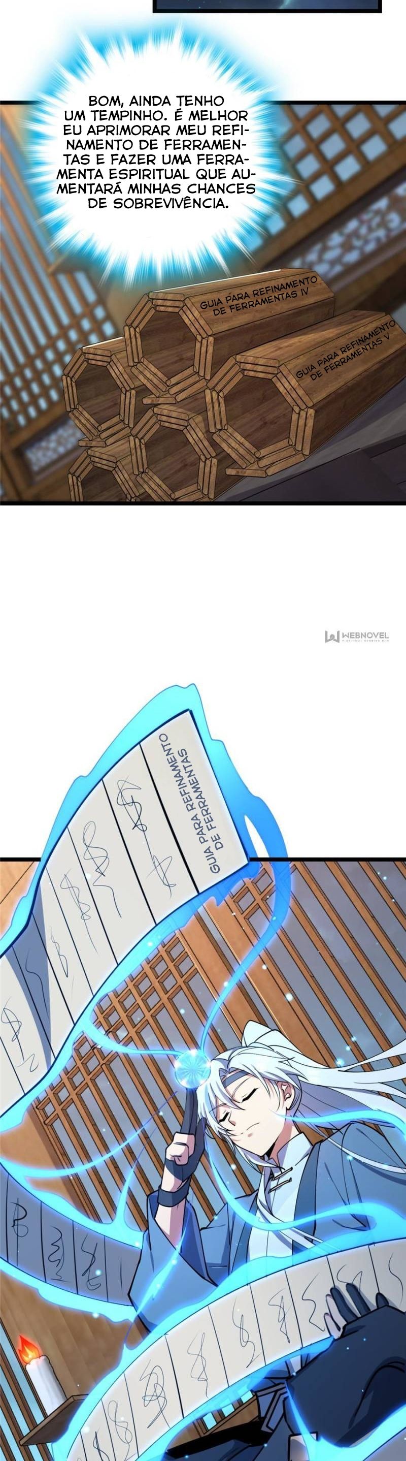 Cap 9 página 32
