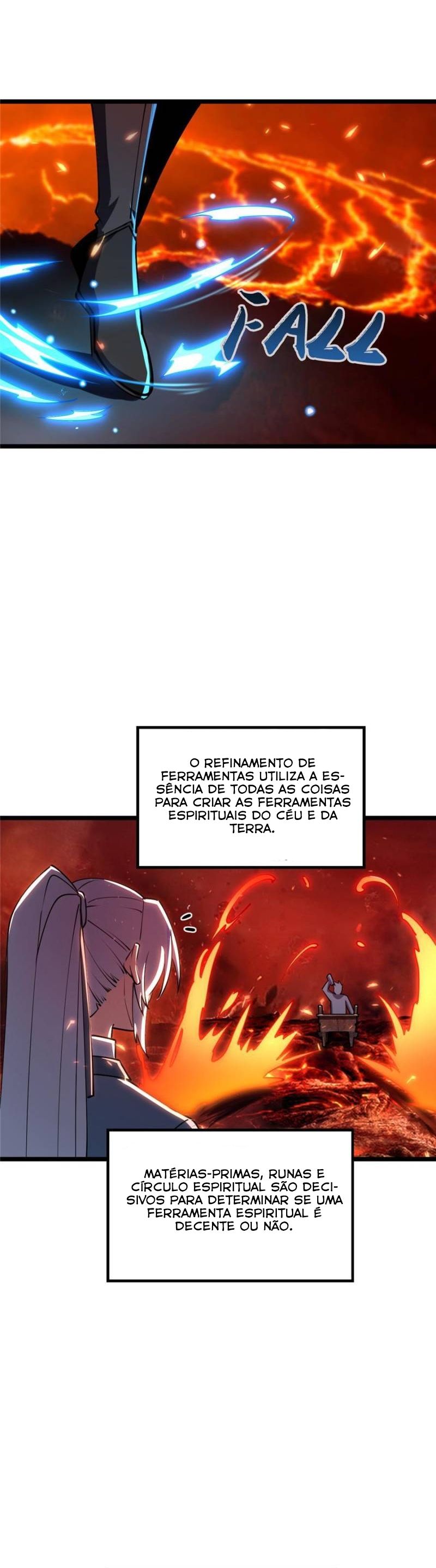 Cap 9 página 34
