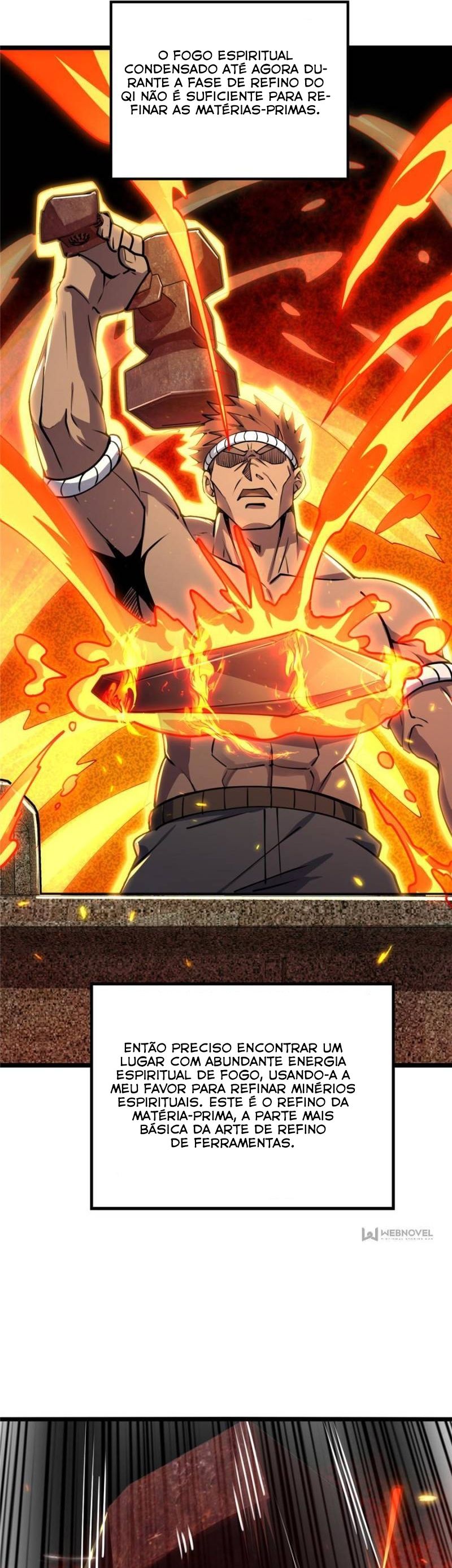 Cap 9 página 35