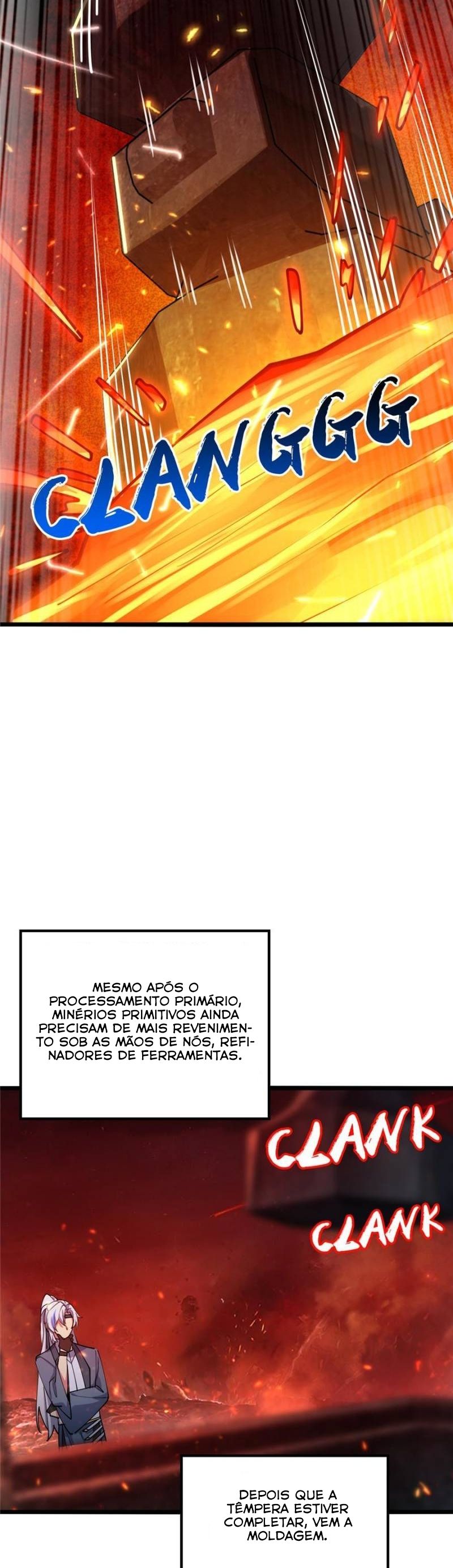 Cap 9 página 36