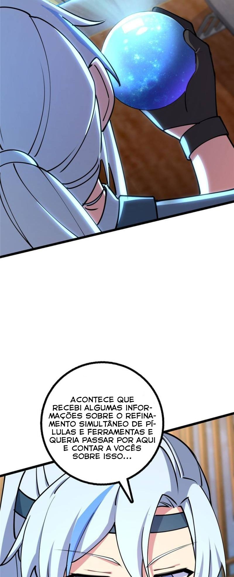 Cap 9 página 42