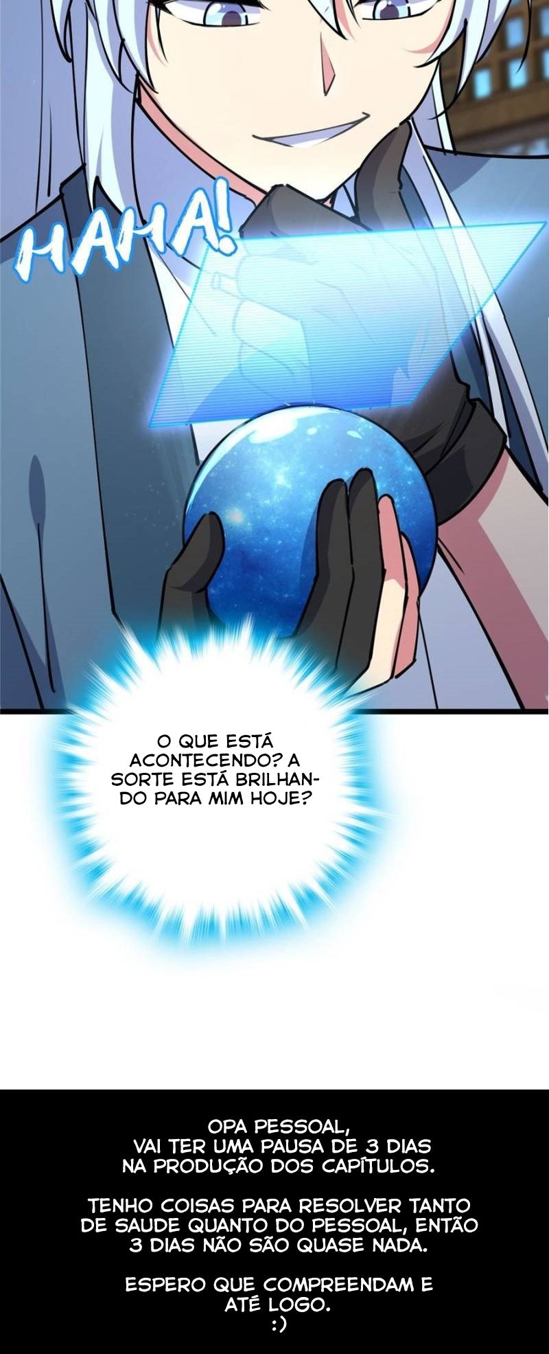 Cap 9 página 43