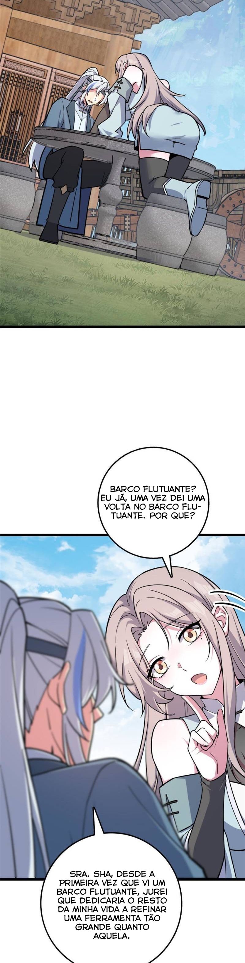 Cap 9 página 6