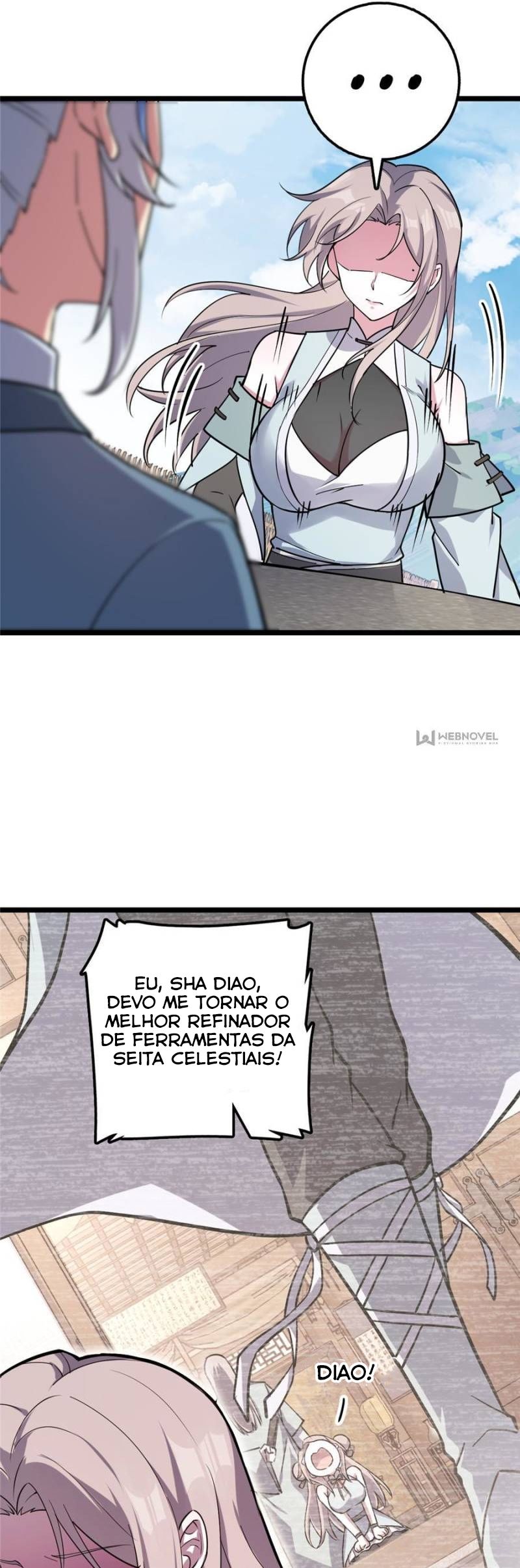 Cap 9 página 8