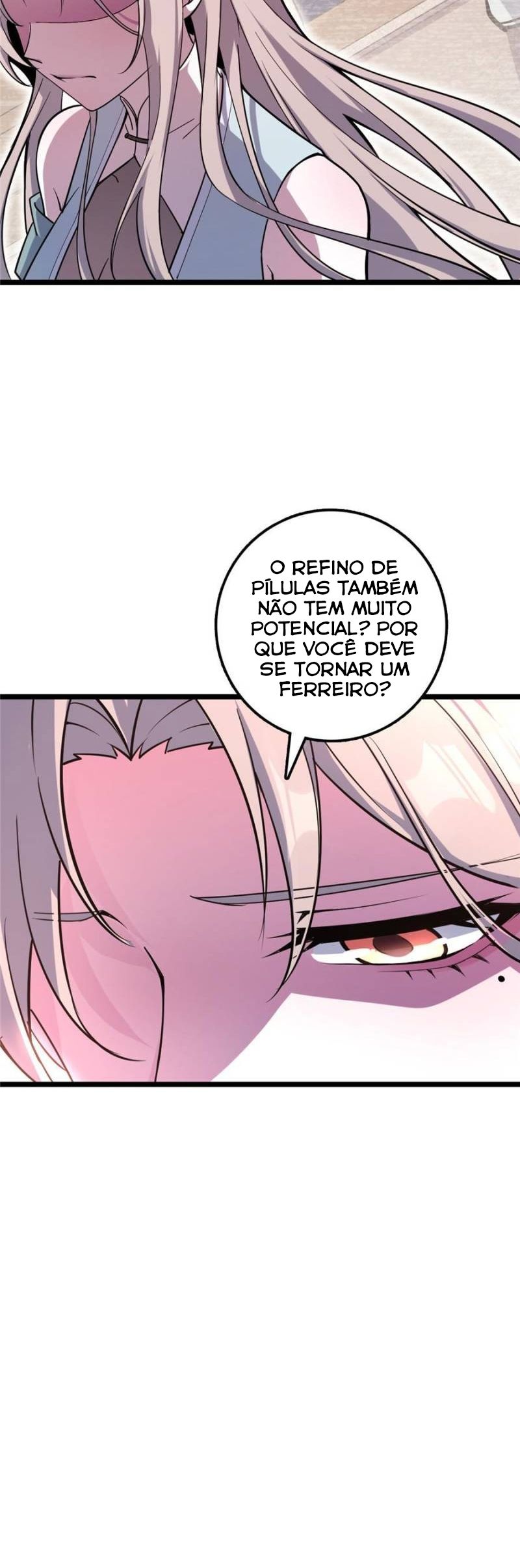 Cap 9 página 9