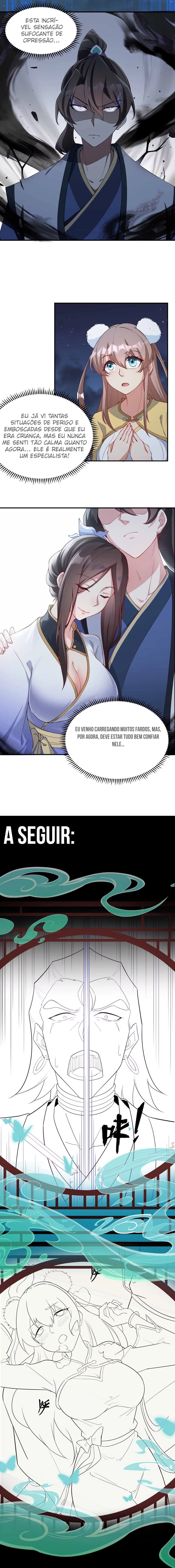 Cap 11 página 6