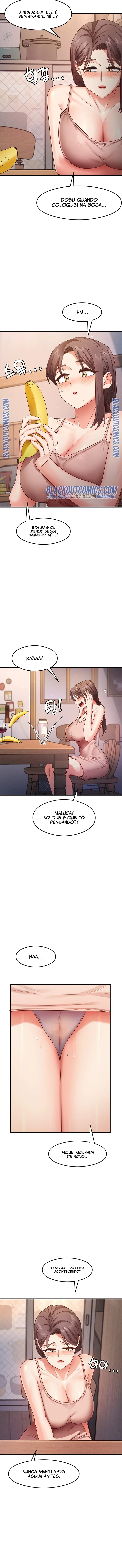 Cap 10 página 11