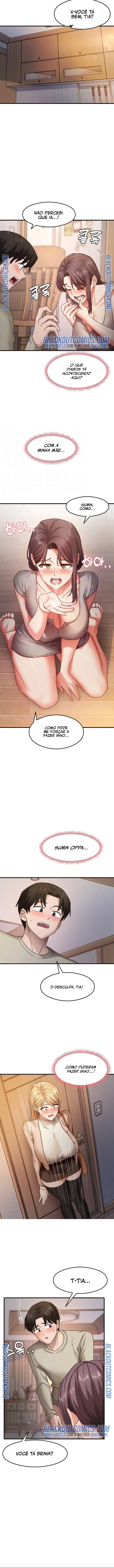 Cap 10 página 3