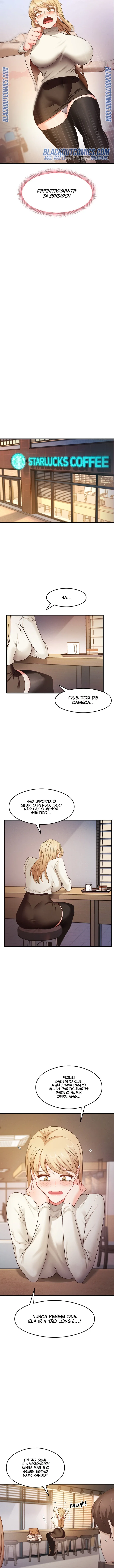 Cap 10 página 5