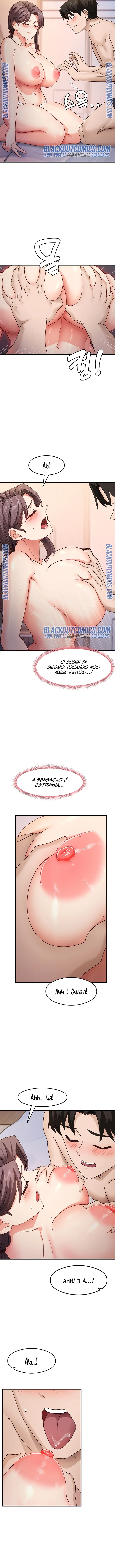 Cap 11 página 12