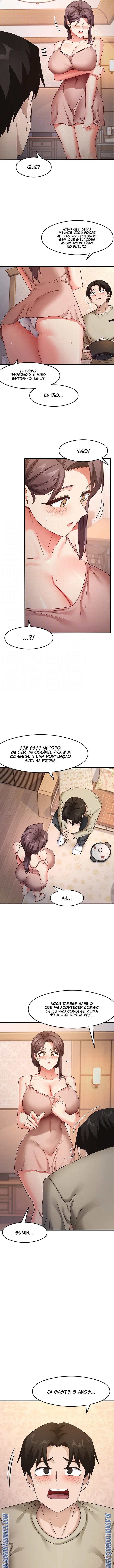Cap 11 página 4