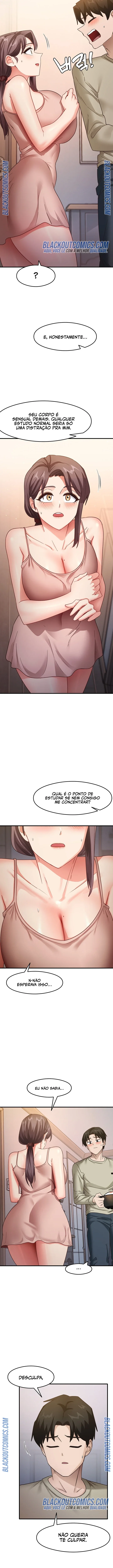 Cap 11 página 8
