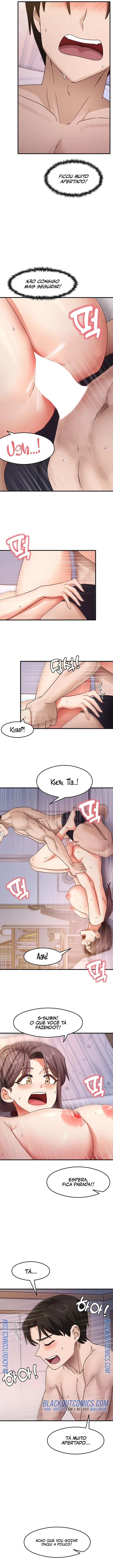 Cap 12 página 11