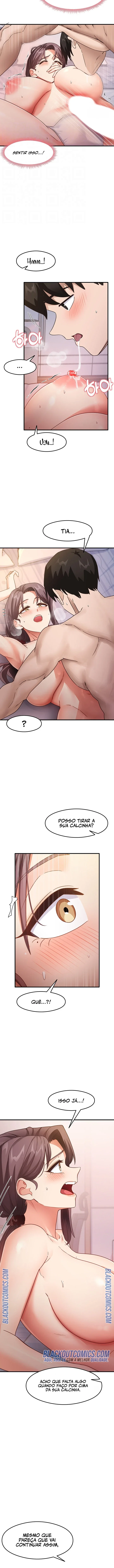 Cap 12 página 4