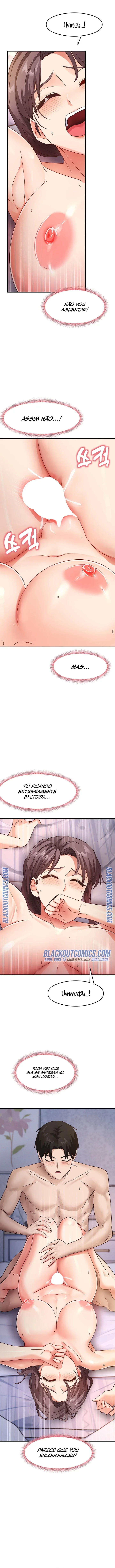 Cap 12 página 9