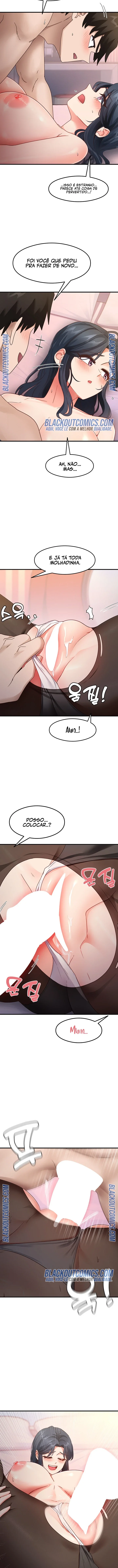 Cap 13 página 11