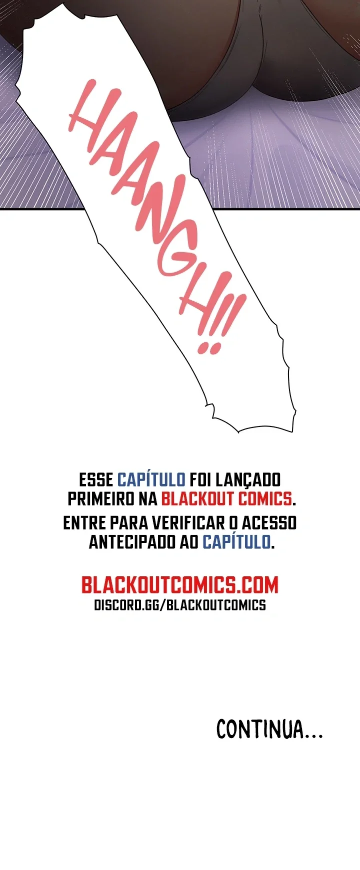 Cap 13 página 12