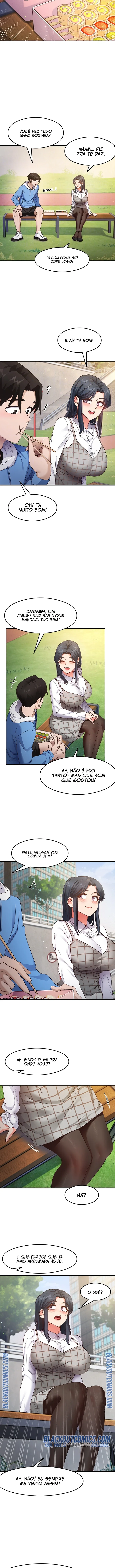 Cap 13 página 4