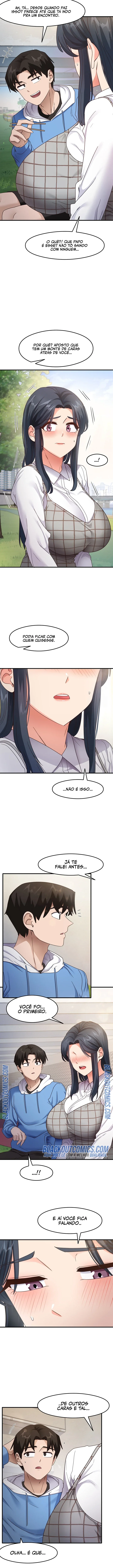 Cap 13 página 5
