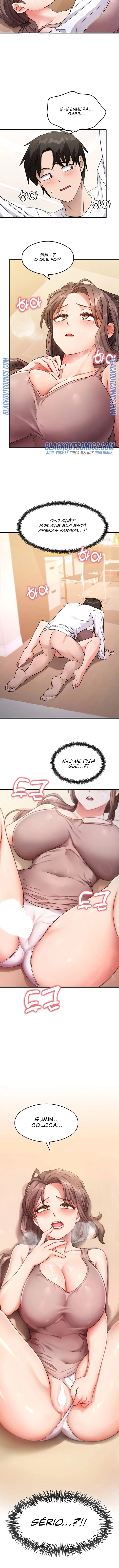 Cap 2 página 11