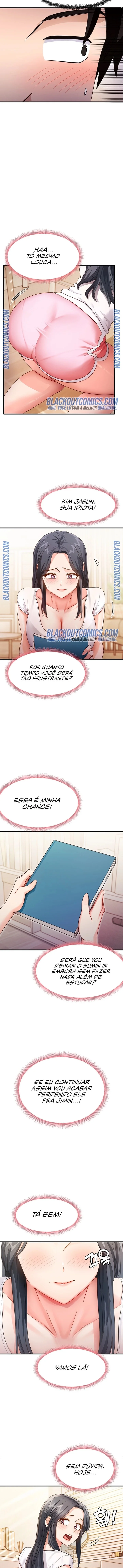 Cap 3 página 11