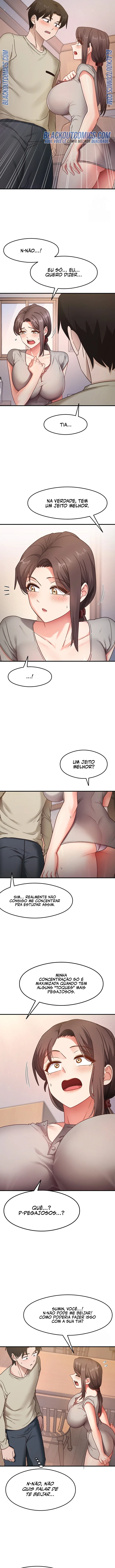 Cap 8 página 11