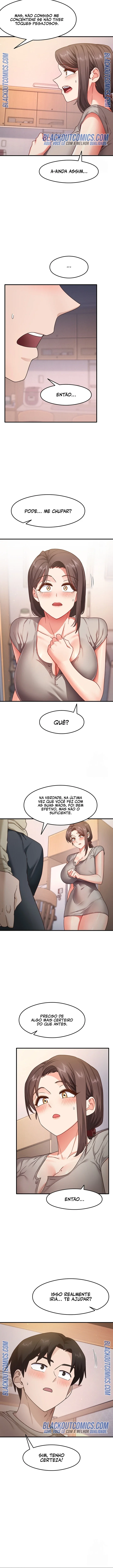 Cap 8 página 12