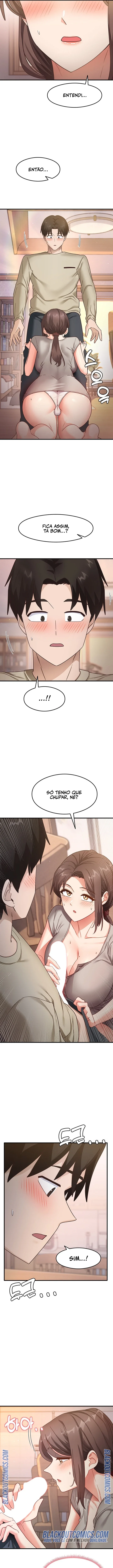 Cap 8 página 13