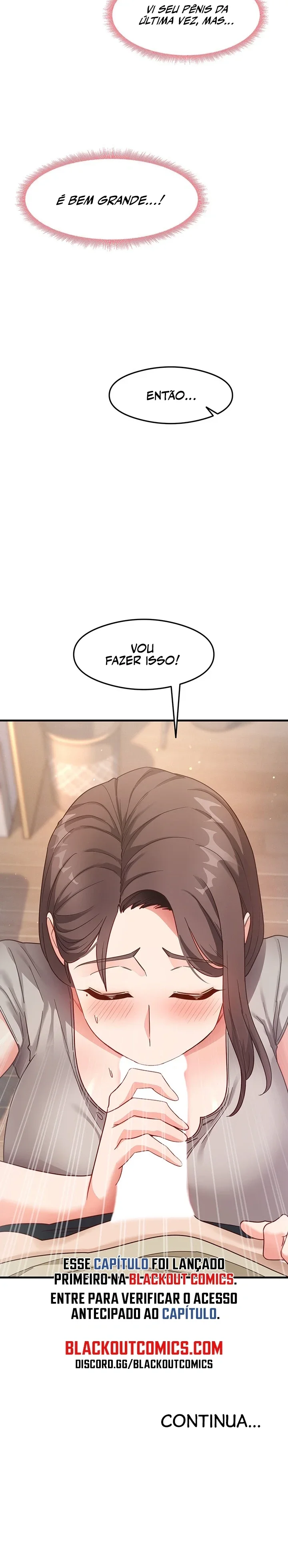Cap 8 página 14