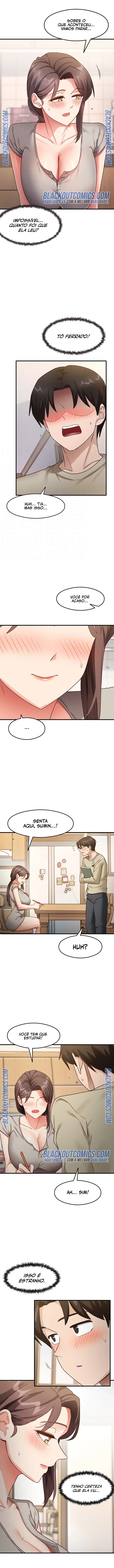 Cap 8 página 3
