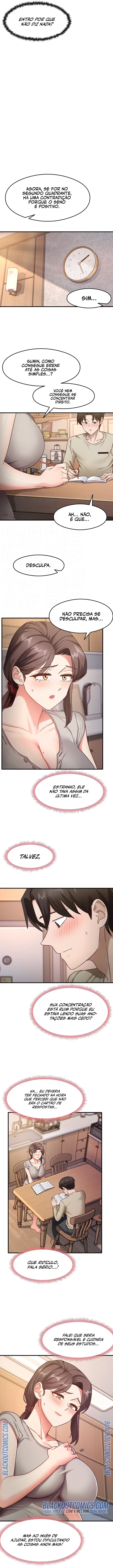 Cap 8 página 4