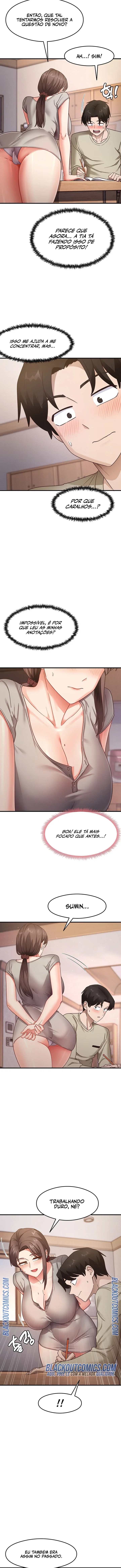 Cap 8 página 7