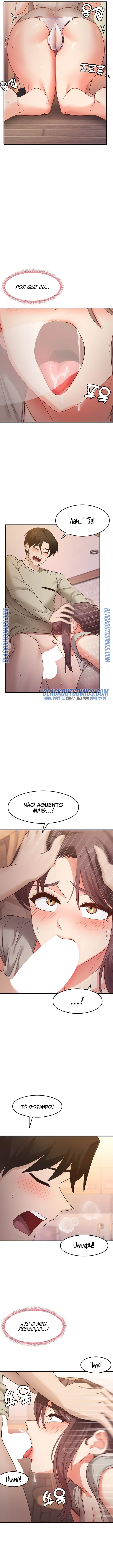 Cap 9 página 11
