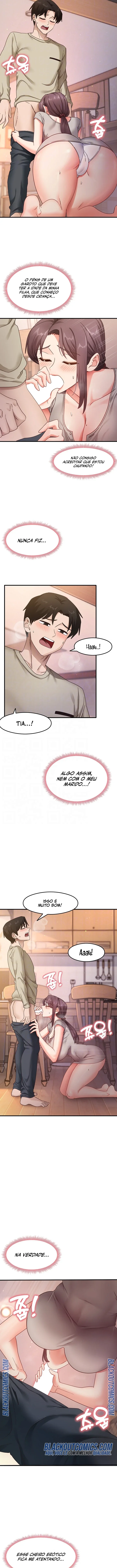Cap 9 página 3