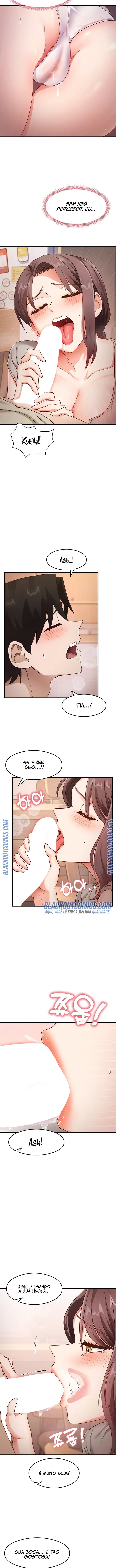 Cap 9 página 4