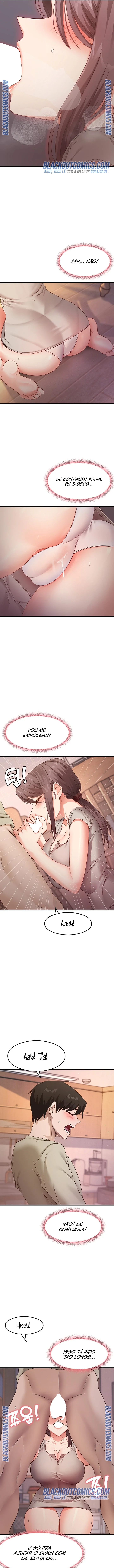 Cap 9 página 6