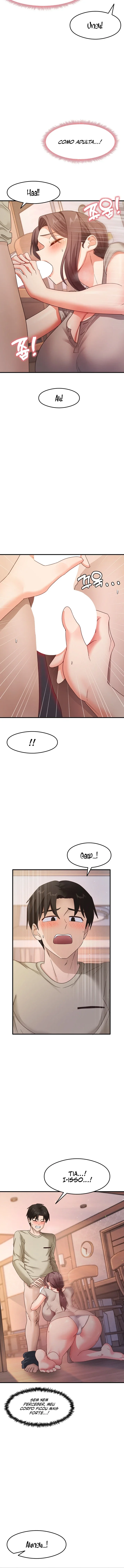 Cap 9 página 7
